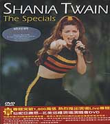 北美巡禮現場演唱會