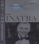 東京武道館演唱會