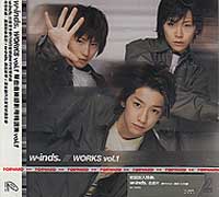 單曲音樂錄影帶精選輯-(1)