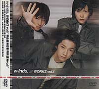 單曲音樂錄影帶精選輯Vol.1