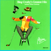 超級名曲精選輯