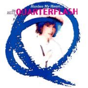 超級名曲精選輯