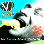 95年珍藏作品精選輯