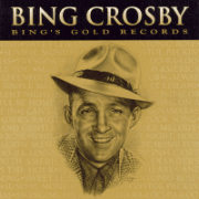 21首超級金曲精選輯