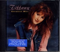 超級名曲精選輯