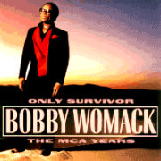 強者為王精選輯