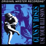 運用幻象 2  (德國進口)