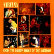 歷年現場演唱精選