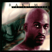 第18封信 / 人生珠璣(新曲加精選特輯)