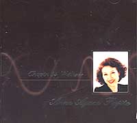 蕭邦十四首圓舞曲