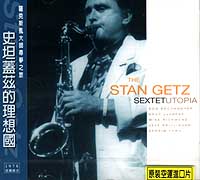 理想國:1978波蘭華沙現場