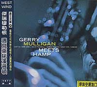 遇見來諾漢普頓:1977錄音