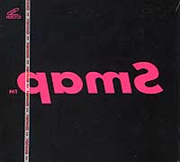 反璞歸真Live-(2001年東京巨蛋演唱會實況)