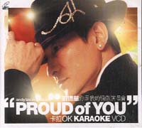 你是我的驕傲演唱會