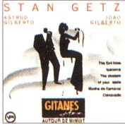 午夜情深爵士樂輯(22)