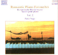 動聽小品集錦盒42 史上最美的150首鋼琴小品大集成(第二卷)