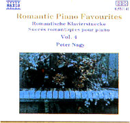 動聽小品集錦盒44 史上最美的150首綱琴小品大集成(第四卷)