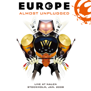 原音重現演唱會全紀錄訪台紀念版