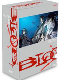 血戰-完全珍藏版 (全420話/日語發音/中文字幕)