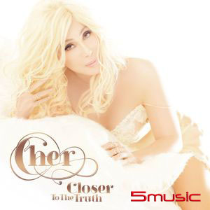 回歸本色 國際加值版