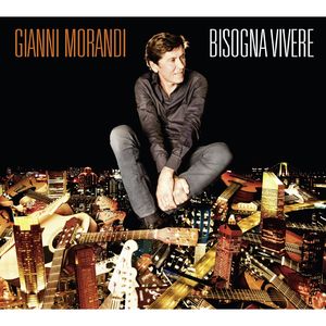 生存之道 (CD+DVD豪華盤)