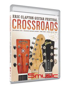 2013十字街頭慈善演唱會實況2DVD