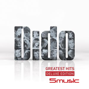 守護天使  新曲+精選 (進口豪華雙碟盤)