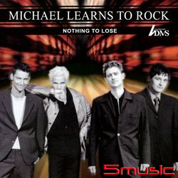 愛情賭局  2014完美升級豪華盤