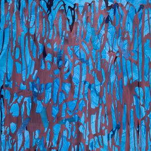 第一張專輯「Midnight」(韓國進口版)