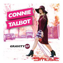 萬有引力(迷你專輯)