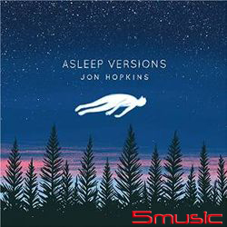 熟睡版(黑膠唱片)