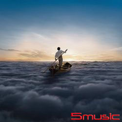 永生不息(進口2片裝黑膠唱片)