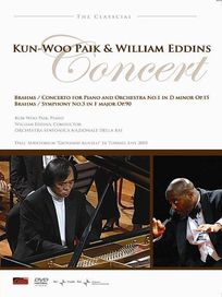 白建宇義大利音樂會