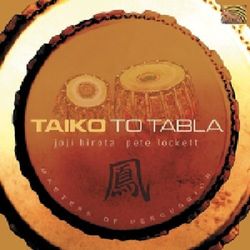 敲擊音樂經典大全輯