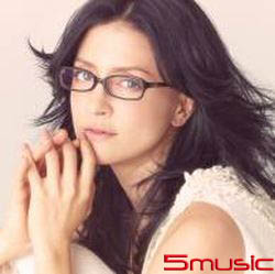 絕對收藏Angela Aki