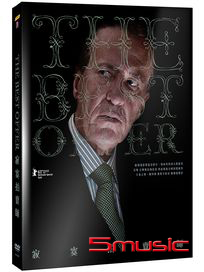 寂寞拍賣師-(平裝版)