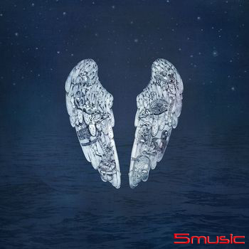 鬼故事 (進口版)