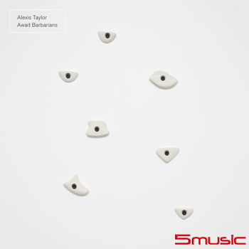 原始文明(進口)