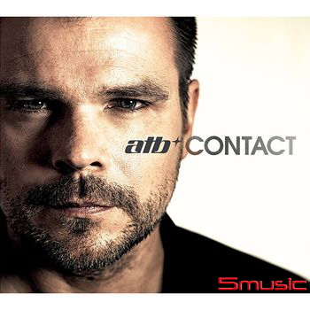 接觸 (3CD超值版)