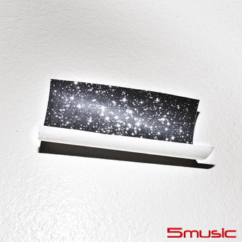 時光流逝(進口)