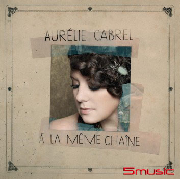 同一陣線(進口)