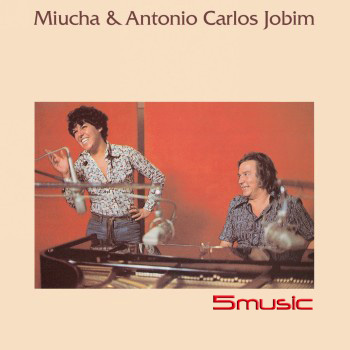 同名專輯(進口)