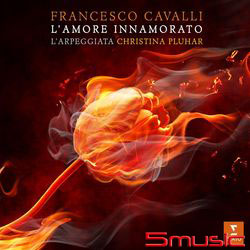 卡發利：愛戀  CD+DVD 《限量盤》