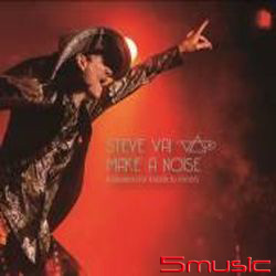 震驚百里傳奇自選(台壓2CD)