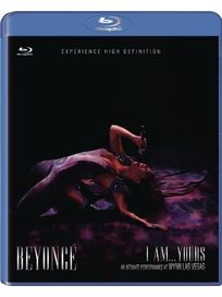 非你莫屬-2009拉斯維加斯現場(藍光BD)