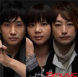 愛與和平！/夢題~走向遠方~