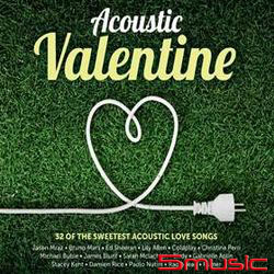 簡單情歌6:愛情萬歲(2CD)