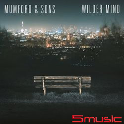 狂野的心(德國進口加值盤)