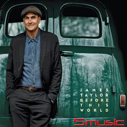 啟蒙世代(CD+DVD限量夢幻盤)(進口)