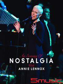 戀戀情深洛杉磯現場(德國原裝進口)